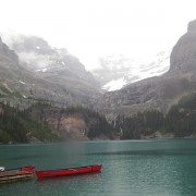 DSCN3308.jpg