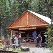 DSCN3314.jpg