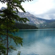DSCN3318.jpg