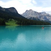DSCN3320.jpg