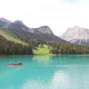 DSCN3322.jpg