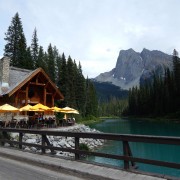 DSCN3325.jpg