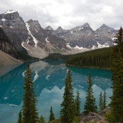 DSCN3329.jpg