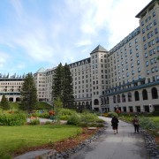 DSCN3355.jpg