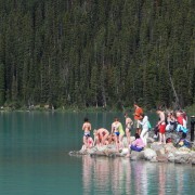 DSCN3368.jpg