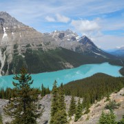DSCN3391.jpg