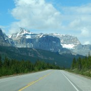DSCN3396.jpg