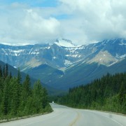 DSCN3403.jpg