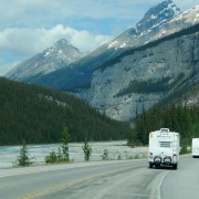 DSCN3405.jpg