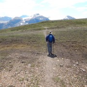 DSCN3410.jpg