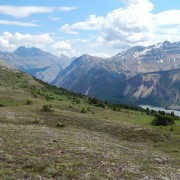 DSCN3424.jpg