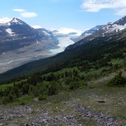 DSCN3431.jpg