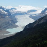 DSCN3433.jpg