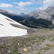 DSCN3442.jpg