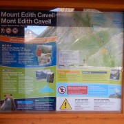 DSCN3465.jpg
