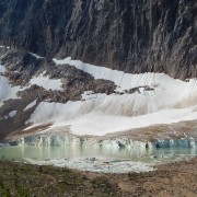 DSCN3474.jpg
