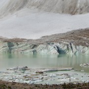 DSCN3477.jpg