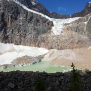 DSCN3486.jpg