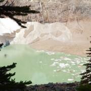 DSCN3488.jpg