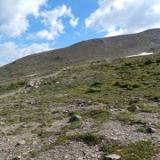 DSCN3504.jpg