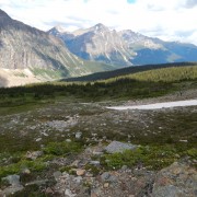 DSCN3526.jpg