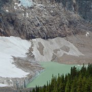 DSCN3530.jpg
