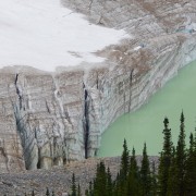 DSCN3538.jpg