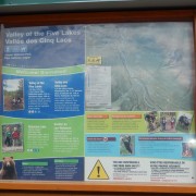 DSCN3557.jpg