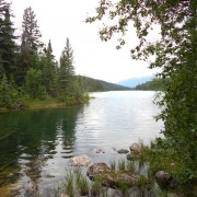 DSCN3558.jpg