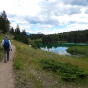 DSCN3559.jpg