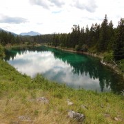 DSCN3562.jpg