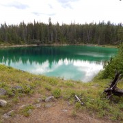 DSCN3564.jpg