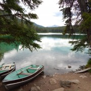 DSCN3566.jpg