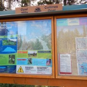 DSCN3594.jpg