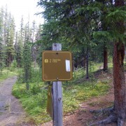 DSCN3598.jpg