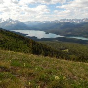 DSCN3623.jpg