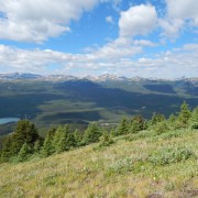 DSCN3631.jpg
