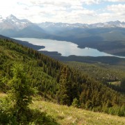 DSCN3633.jpg