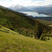 DSCN3641.jpg