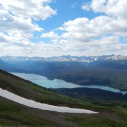 DSCN3697.jpg