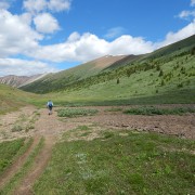 DSCN3720.jpg