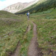 DSCN3725.jpg