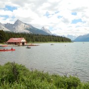 DSCN3731.jpg