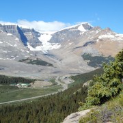DSCN3750.jpg