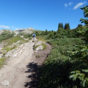 DSCN3751.jpg