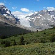 DSCN3755.jpg