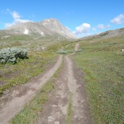 DSCN3756.jpg