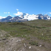 DSCN3759.jpg