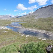 DSCN3760.jpg