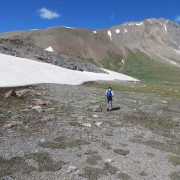 DSCN3773.jpg
